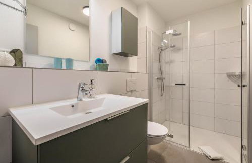 Hodderup Wohnung 10 - Foto 13