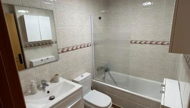 Casa adosada en Vilafortuny, Cambrils - Photo 3