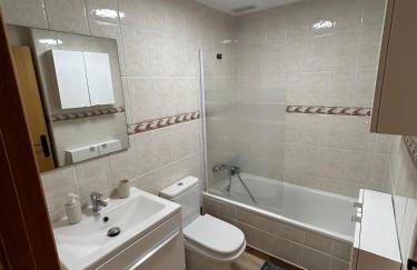 Casa adosada en Vilafortuny, Cambrils - Photo 3