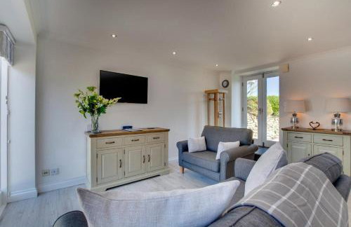 1 Bed in Padstow oc-p00730 - Foto 11