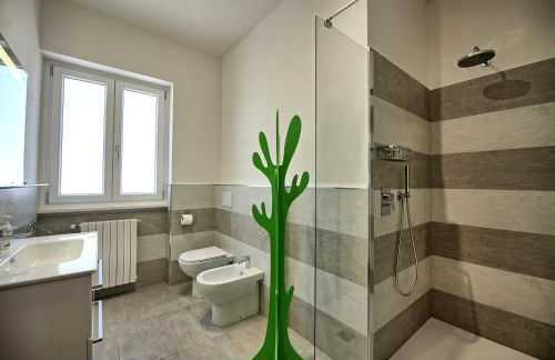 Villa Pratovecchio by PosarelliVillas - Foto 23