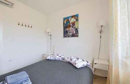 Casa Leone by Istra Vacation - Foto 33