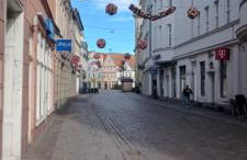 Zimmer und Apartment Rosi - Foto 66