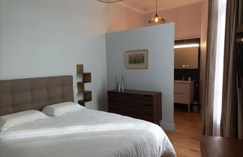 LA MAISON DU SOLEIL - Photo 21