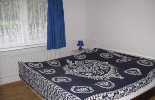 Ferienhaus Ockholm - Foto 8