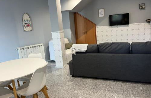 Casa das Flores Leiria Silvercoast Portugal - Foto 20