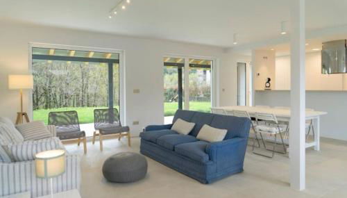 Villa El Rodal - Foto 5