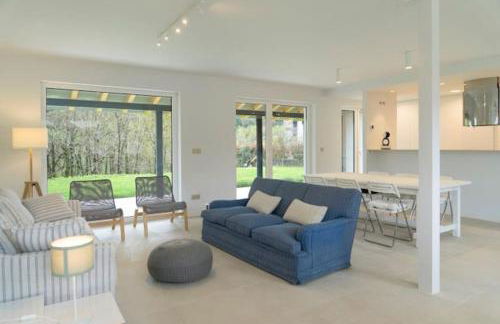 Villa El Rodal - Foto 5