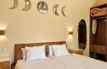 Las Mareas de Llanes - Foto 59