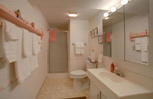 Simple and Charming Idaho Retreat with Patio! - Foto 23