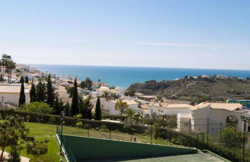 #004 Orada by Home Holidays - Foto 7