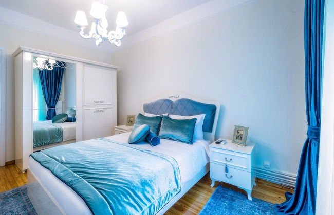 Acropolis Deluxe Apt Must - Foto 2