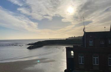 Beach House - Foto 19