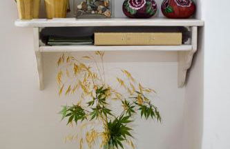 Casa Rural El Sobraillo - Photo 51