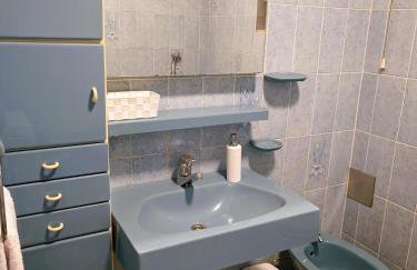 Apartment Katarina - Foto 26