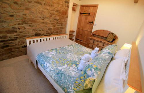 Fremington Hall Farm, Reeth, Swaledale - Foto 47