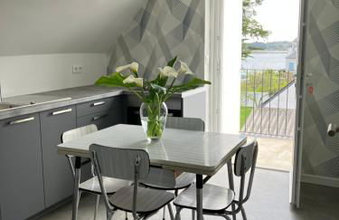 Appartement à St Cado sur la Ria - Foto 6