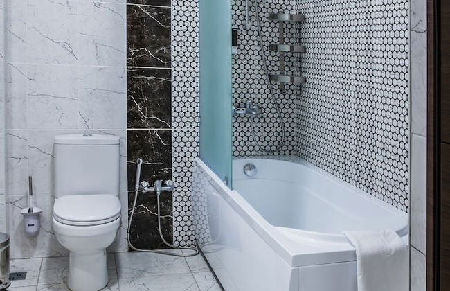 Aisha Bibi Hotel & Spa - Foto 16