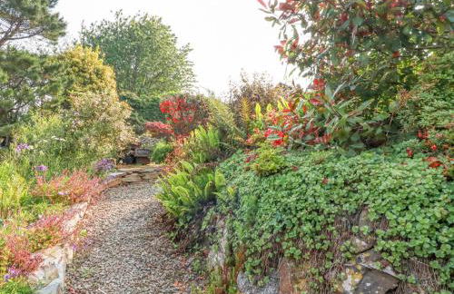 Trenant View - Foto 36