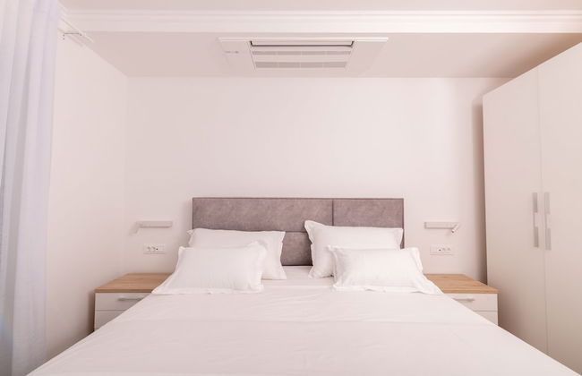 Luxury villa Bachin - family villa - Foto 3