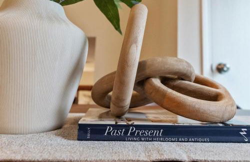 Cozy Spacious Retreat Games Groups Pets Allowed - Foto 53