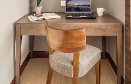 SONATA by Kozystay - Photo 19