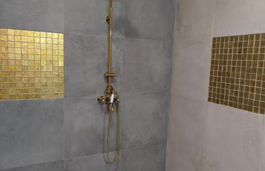 Wein und Stein - Foto 32