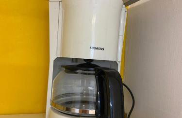 Happy Store - zentral, orginell, gemütlich - Foto 24