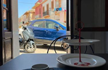 AcquaChiara casa vacanza - Foto 14