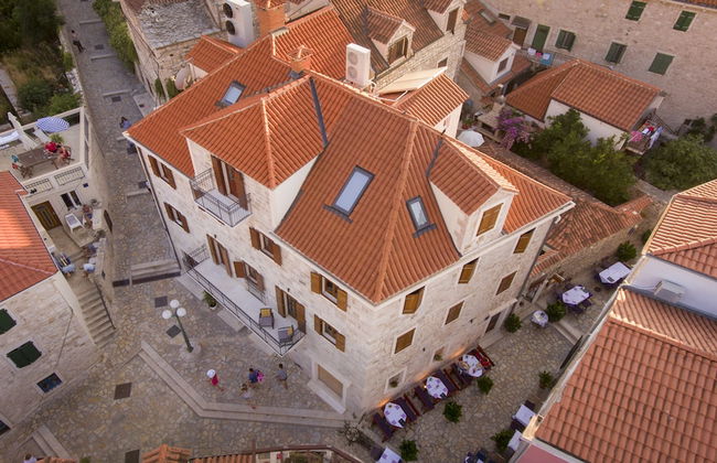 Vila Magdalena - Foto 70