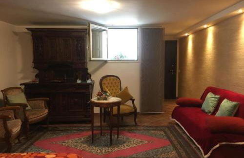 La Tavernetta Dell'Etna - Foto 23