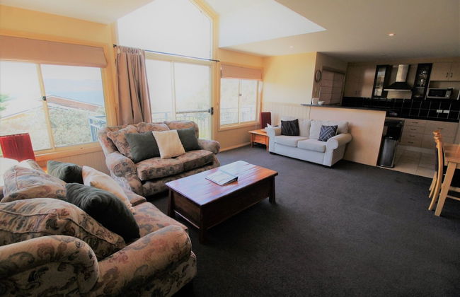 Torino 6 - Lake Jindabyne & Snowy Mountain Views - Photo 15