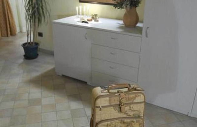 Il Pagliericcio - Foto 11