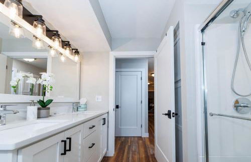 Marina Cottage by Simple Life Rentals - Foto 7