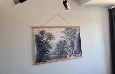 Mont Naïa - Foto 75