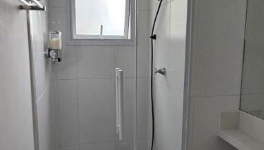 Flat Vila Mariana 500m from Metro - Foto 4