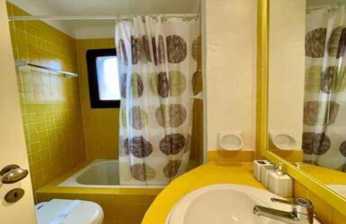 Seaside Apartment Baja Sardinia - Rent From July 4, 2026, to July 25, 2026 - Foto 57