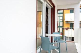 A&G Elettra flat a pochi passi dal mare e Venezia - Foto 17