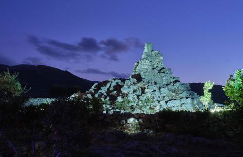 Anemomilos - Foto 68