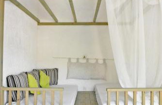 Mantos Rooms - Foto 11