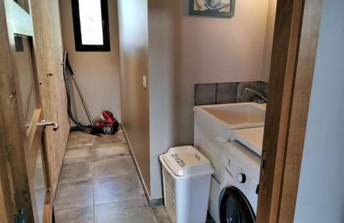 La Coquette du Marais - Photo 16