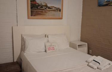 Cantinho da ju - Foto 50