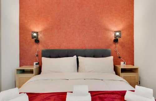 L'oasi sul Naviglio - Foto 6