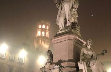 COZY PLACE 10 - Foto 44