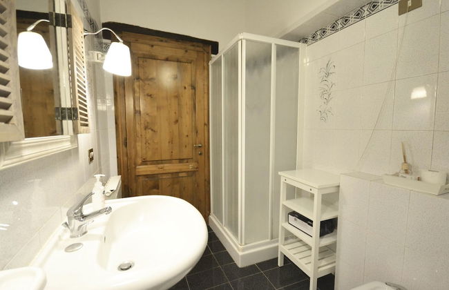 Casa I Pini - Foto 23