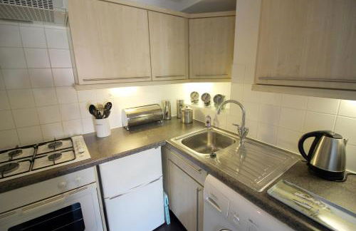 One Fisherman's Loft - Photo 42