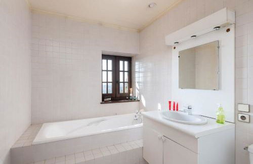 Les Voutes - Beautiful property with swimming pool - Photo 29