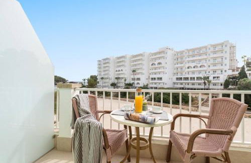 Apartamentos Playa Marina - Foto 42