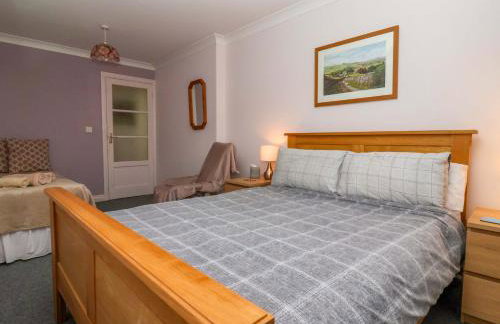 3 Springhaven - Photo 15