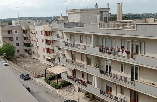 Appartamento Terrazza Bella Vista - Foto 19